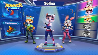https://cdn-icon.bluestacks.com/qM8w81hSwYY4XAfbZKchfpSjpyWKbbOU3QMkKHG7xpIuca5RfVZYVTlxkHZHtI-wWD8O3Yr5tAS3f4XqHsV4iw