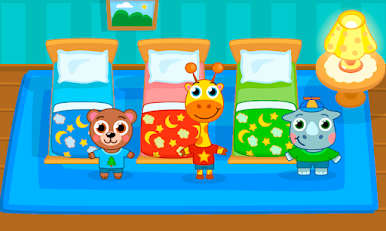 https://cdn-icon.bluestacks.com/qMJvpWPcH6kx6Vfn0Hi0o124cHY1p9K94Zq6xVnTJekPqOFT32CMiyWvg-Ljjat7xNg2Wwuhgs-2pLzzQo__Cg