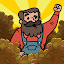 AdVenture Communist