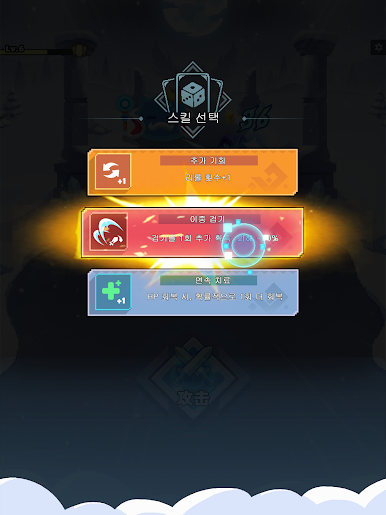 https://cdn-icon.bluestacks.com/qMR2ZVWCan_O0f4RgJNdvHisixvjrtaVtMQJvvFUaEdAPeA3Rdd7GxTgLet2UKkpsY8