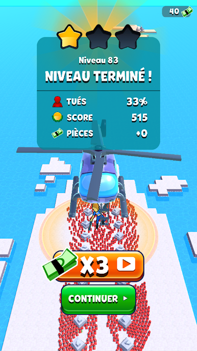 https://cdn-icon.bluestacks.com/qMRGoXhxisRluIEDv60OOLqiDRdf58lnozJvVPOHkuZZ6wF_-KFYbfvTGnvwsVHTSVRv4Xe8d9DorJjfphNV