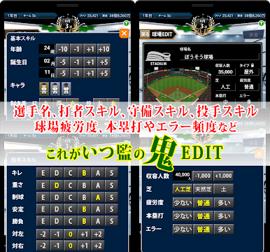 https://cdn-icon.bluestacks.com/qMRrbpJwaBacfy5xRIW_g3KNc41clM5y31Ltnq5lsocPyrXMFqN-SYgj9JGF6YWR8Xw1u2qMheeLiLROBohXMUA