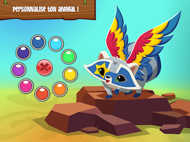 https://cdn-icon.bluestacks.com/qMT_eqKettCD9z4ESFYU9pXhpiihlsc7k7Vi2JUfc8HLcGuCvdbsKtPTOv1CX83hMUOKEHMdCyt4cP2FdlN8