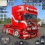 US Truck Driving Simulator 3D
