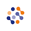 App Cimera