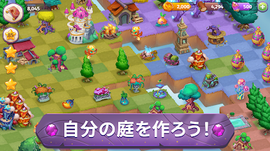 https://cdn-icon.bluestacks.com/qMqHc8kbfeoxcm-2o3gGUa38hvr6q9RGkov3QKnDTN8hh6cUf4xm3oCTZqNbSo8DRPejuoe424uA9Bb2s3mf9g