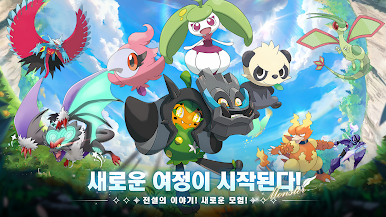 https://cdn-icon.bluestacks.com/qMs_FD0dtJuATxFpsHYfkWvi9tiwjC5W1cI5ALTIfpN9tfBY3lLLYqq2nukCtwapWiRkBF1i3wmV2pa5lFoh