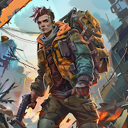 Gioca Zombie Defense Arena per PC