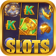 เล่น Infinity GG Slots บน PC