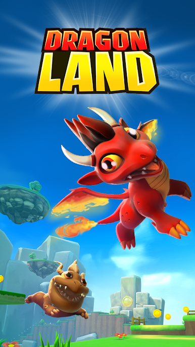 https://cdn-icon.bluestacks.com/qMxOZkgageOe6UHBM9vqZiM0WHc31C2_L4bxGEuAEgIj0opyi17Wm_2J7WVZ2nR9hQ