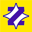 Zupee: Play Ludo Online