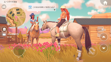 https://cdn-icon.bluestacks.com/qN2TwSAyEjb2xhNtIxHZciFOYb2PuyYA2Ztx803eeYGjZhyQtDJ2ZEg_bPfRax8JkEjWR6hV9IXLLvX3Me2yvDA