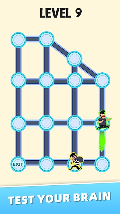 https://cdn-icon.bluestacks.com/qN3D0xIQ5IALunLHJFB5JZ6JPG3kyO4rm-Km0wRQKFjPeiM1vLfUlhCGlcEzDrdtL6mfE5e0yu6USYqr95n-aUc