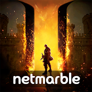 暢玩 天堂2：革命 在電腦上