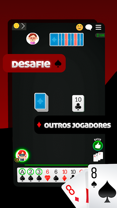 https://cdn-icon.bluestacks.com/qN7nWZThSJCbPcPXwGH2ZQrIRRm6OhZYdYS1NDAn-BFPeTnx8IPAIdymu9vZHVu3OJ6fHdMHHbYNDm8GvyxnsA