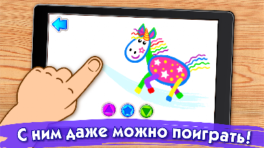 https://cdn-icon.bluestacks.com/qNA2AI3-0T0_tceIHe3fb1_jIQDGGzO7_hXq2kUtqoXaN6aMzL95ZcE0RG2rHuutmObVFmuf7G4hnyOXC8kCYQ