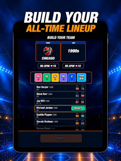https://cdn-icon.bluestacks.com/qNIh93uS8y-zo6JHUrp8RuM6U-AEDFuhiqHxR7tddrKxVuoVPKye7-UJJ2GlpRqor_qRkdlKcukmxXzjq2l2sQ