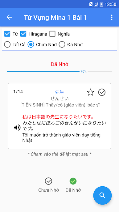 https://cdn-icon.bluestacks.com/qNKkdCk7ospSfMIKYk72fgf6XVr4ohtlgXt55DuMGKVwNYP_7U3FSGiGx6PeablayKnGW6Ur6THWRnWhOFfsyg