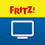 FRITZ!App TV