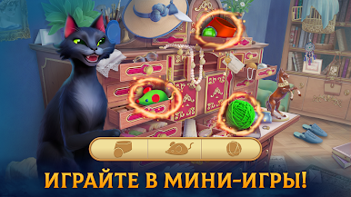 https://cdn-icon.bluestacks.com/qNYDxtMHbb0WpZIQprxHXLAf9RimAOkzUincx8-9V_HhxugHb56KTyf64dLHg6Runcx0ANeIqWP3BfldXVsB