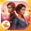 Dark Romance: Hidden Objects