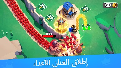 https://cdn-icon.bluestacks.com/qNcq1YBLLm4lEPmyoy-WyWNc6m-uGm6j-5NOkxoWpnoQtuYV6jv56cu5Jl97Fu3g8ZrEix7P_jOirdtbh_9Q23U