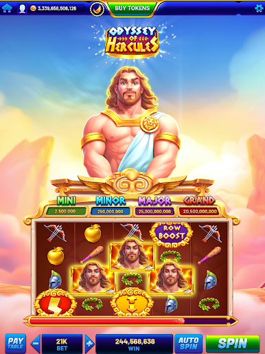 https://cdn-icon.bluestacks.com/qNdJ8P1gB_UvLxBng4L_o-J_yOU4q8aZkTzt8h8hOaDNtjt5mD0szht5otNEk4pFad5YmIUVOyFp4cMT7ntKEQ