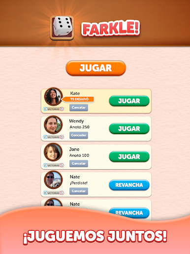 https://cdn-icon.bluestacks.com/qNdaPgEo3LDckJx6EGNjIGv612AkxTxRwWwlw-tKbCbhr23prXXwK0yuZiSZYw2msykCdSybU6cqjmxhI2b8Yw