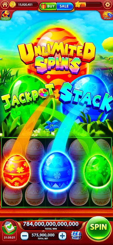 https://cdn-icon.bluestacks.com/qNe3RBcvWbYp_cGbyz6Qk5vPjWI1nazeZYs-xFoCX4oauZ1f2kwX7-622pQDpOKLVWY