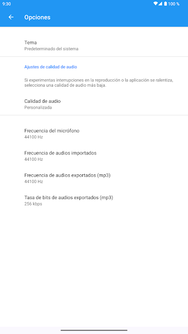 https://cdn-icon.bluestacks.com/qNhc3ZxaRX4H5BniMbMpiqclr6a9Cw5paZUFGiJ62FtwQSvYsW2n9wQhYKigDtUfJBw037m6OZGhKoksEQwBqw