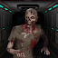 Escape from Horror Planet