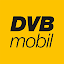 DVB mobil