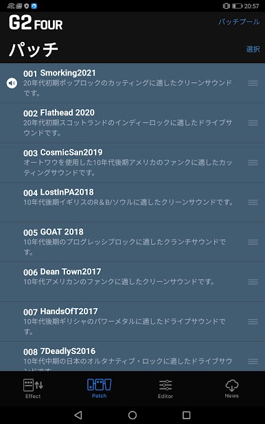 https://cdn-icon.bluestacks.com/qNsvwkU9nmJ4Qk4URxv6beWSYQ8I-zOnZckkS1OaDgIJXOajabnEvrxMkpbXgqzA4ha7Sqg8chxr1SLECVjeosM