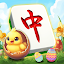 Mahjong Game: 3D Tile Puzzle