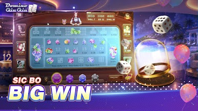 https://cdn-icon.bluestacks.com/qNtPCEaTvWxNWa9Ntn4oAwhV-ITBDJpfF0qhKFWbLMQdXoUC6FHOU_myGRrr6HUnfkZKbRWlRFavaLDlJ4UD5w