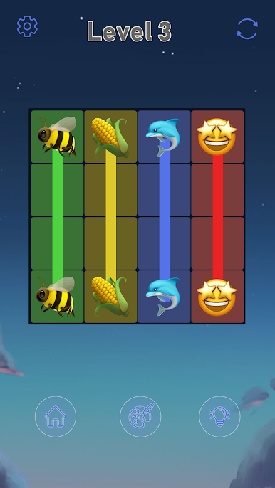 https://cdn-icon.bluestacks.com/qNulGU24L0C6WoBp84KXw0B4DNwDRDSZflA9MxJXTdyFykYhrlsaIb1vJLoq5-aUcykibfhP_eQy2JjRWnKp