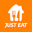 Just Eat - Food Delivery
