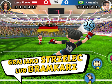 https://cdn-icon.bluestacks.com/qO1QVGyKtVRwkGxzoDYmeIiuPIYep9kVHxr0E6kiJD2nOW2WFgX49QjjnwezmPuD0-ysBlCK4eKDtZRebgUZtQ