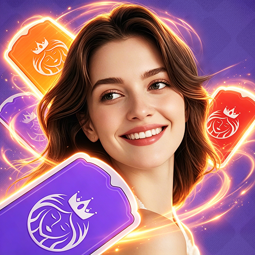 Fantasy Battle: Maiden's War