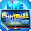 Futgenix: Football Live TV