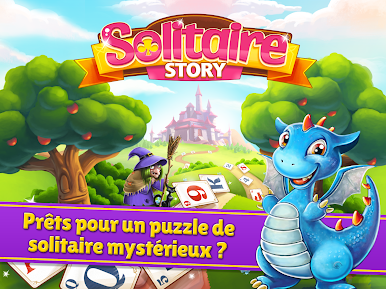 https://cdn-icon.bluestacks.com/qOLgX48HUtunTpx8DMwjTAAC38KGsmQitDHff_xwO8XECr69Lcv3pMiiMMBnCSq3ip8mO4zSiKTPieZPwBO1