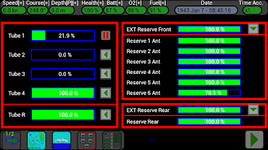 https://cdn-icon.bluestacks.com/qOQwJVbwdl8LZ9aVjR91HQOsh_IO-fNcPoFgAu0yEcOao7DCNlxua93cNVii9qXE6WYFeY6CiZ_SFh7xB-tr