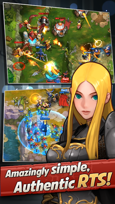 https://cdn-icon.bluestacks.com/qOWbVhXl1Tq6w-esrDBf9E44JQ0m9BkpnduEb4QOWRRcwqgidlFGUgH6ETyYeLgGuwM