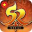 Silkroad Origin Mobile