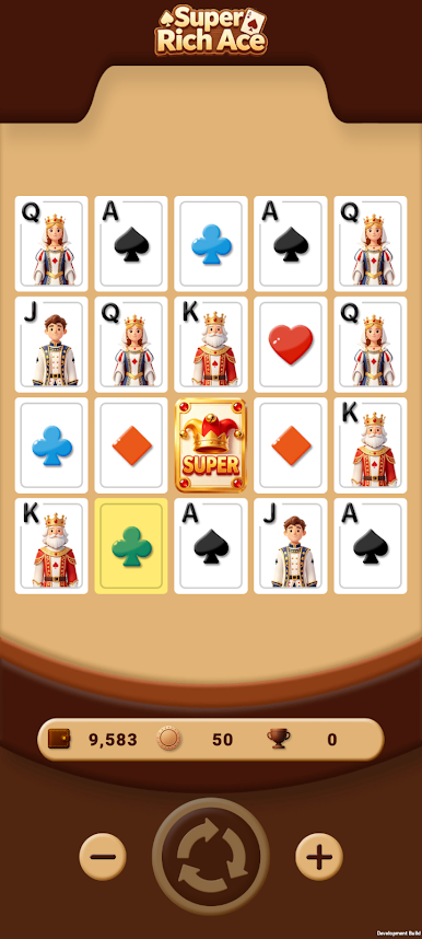 https://cdn-icon.bluestacks.com/qOZ8Ok5m7t6yiHgRFkIVPRXGT-CoA9H14bF1sYwywigWzXtmjVrKS6QnBEKax0T3vN2MEEeZzQYSxexVHrQjbmU