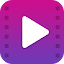 Video Player - All Format HD