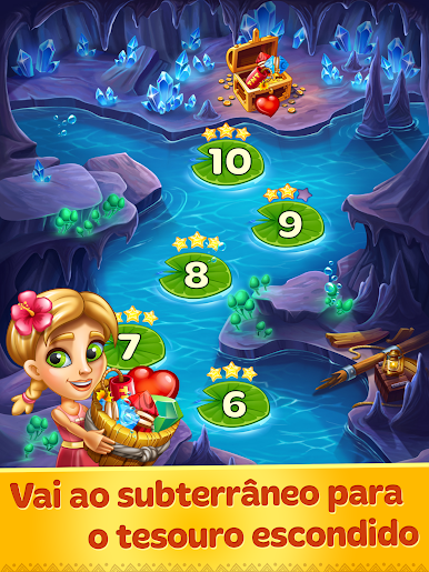 https://cdn-icon.bluestacks.com/qOehfvkyw5VH63kB6CffI9w6L8MkbgFf_PkKvmLvT1vqYu02nVUKLFy5ng37ppHiex0H1lwoiSqkarg6bH935A