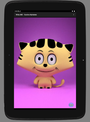 https://cdn-icon.bluestacks.com/qOfeT6Vf8MId4UIwXLoi705PCOKoCDIvab9ciGfyQIrYp1zv2yUF8tAzRwBtg27TESdileP8fD33bgnPKz1Odg