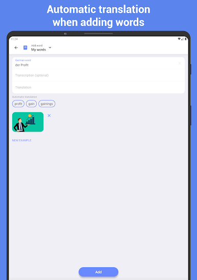 https://cdn-icon.bluestacks.com/qOg4hQkxHKF8hfvEyFxJp9pgrU9IvHDWJPn9eqQo5C0ZWsEoofgJzR_1Wd-80ITzm7fRJ1PI1afqC1swNYwbp58
