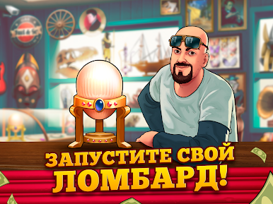https://cdn-icon.bluestacks.com/qOhDkRs4W3SJxbK0u2UNeh9xSODHjpWq1EcjW6e3PFHGhHFf97t_6VLCajGZGfnVjuYbrxNZW4PouYRhT3ULAxk